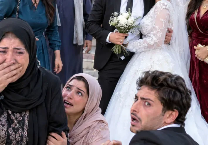 سكريبت جحود ابني كامله