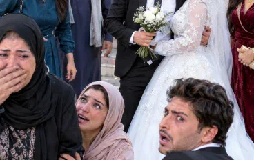 سكريبت جحود ابني كامله