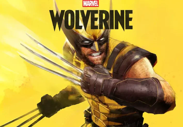 Marvel’s Wolverine: هل نجحت Insomniac في تقديم أفضل لعبة لـWolverine؟