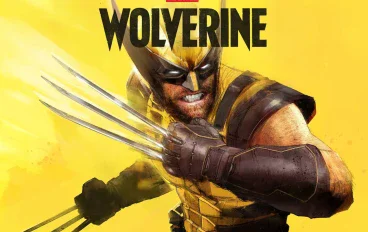 Marvel’s Wolverine: هل نجحت Insomniac في تقديم أفضل لعبة لـWolverine؟