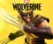 Marvel’s Wolverine: هل نجحت Insomniac في تقديم أفضل لعبة لـWolverine؟