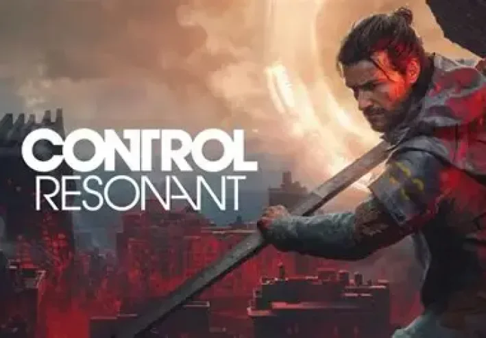 CONTROL Resonant: هل صنعت Remedy واحدة من أقوى ألعاب الـHack and Slash؟