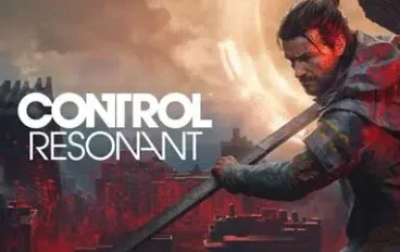 CONTROL Resonant: هل صنعت Remedy واحدة من أقوى ألعاب الـHack and Slash؟