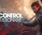 CONTROL Resonant: هل صنعت Remedy واحدة من أقوى ألعاب الـHack and Slash؟