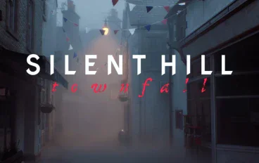 Silent Hill: Townfall — هل أصبحت واحدة من أقوى ألعاب الرعب النفسي؟ مراجعة القصة والجرافيك والجيم بلاي وتقييم النقاد