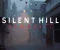 Silent Hill: Townfall — هل أصبحت واحدة من أقوى ألعاب الرعب النفسي؟ مراجعة القصة والجرافيك والجيم بلاي وتقييم النقاد