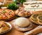 وصفات بالعجين سهلة في البيت: أفكار لذيذة وسريعة لكل أفراد الأسرة