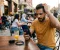 قبل ما تشتري موبايل جديد.. 9 علامات تقول إن هاتفك القديم ما زال يستحق الاحتفاظ به!