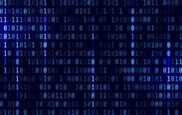 The Binary System
