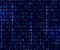 النظام الثنائي Binary System