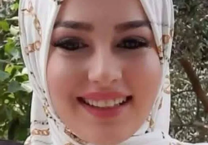سكريبت رجعت البيت بعد غياب ١٠ سنين كاملة