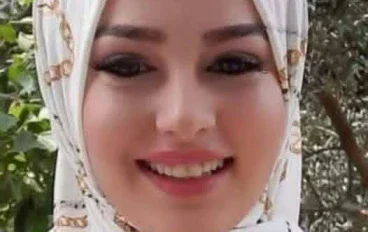 سكريبت رجعت البيت بعد غياب ١٠ سنين كاملة 