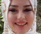 سكريبت رجعت البيت بعد غياب ١٠ سنين كاملة 