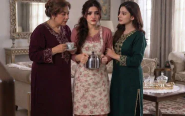 سكريبت انا واتؤامى كامله 