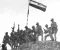 نصر أكتوبر 1973: ملحمة العبور التي أعادت لمصر أرضها وكرامتها