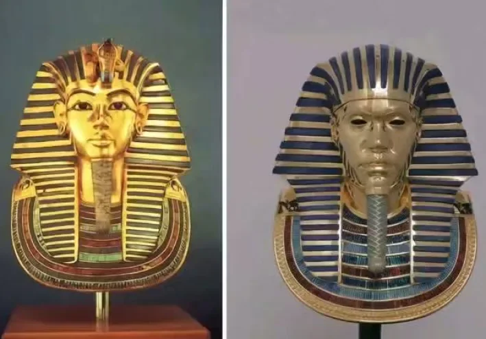 حتشبسوت: الملكة المصرية التي تحدّت التقاليد وصنعت مجدًا خالدًا