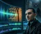 تسجيلات الشفرة المفقودة (2026م): أسرار السرداب الرقمي وباب زويلة