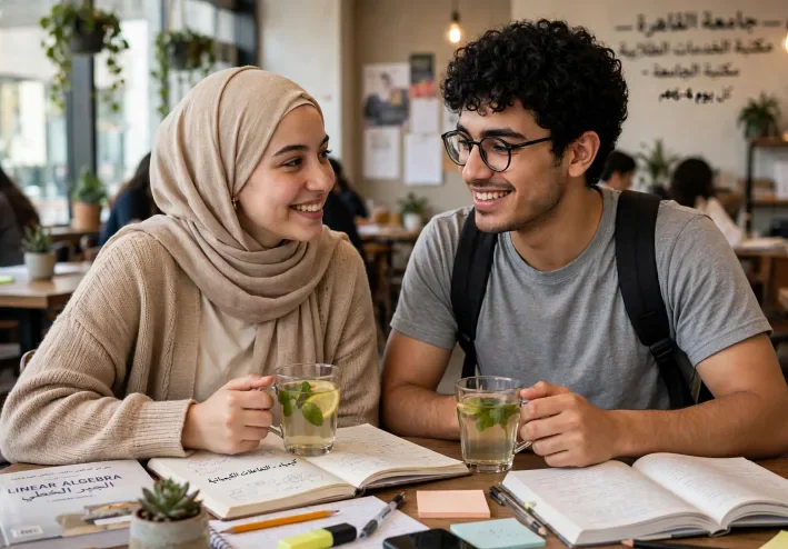 حبيت واحد فقير واهلى رفضوه