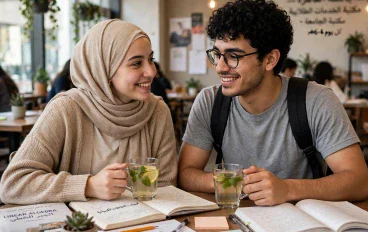 حبيت واحد فقير واهلى رفضوه