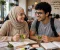 حبيت واحد فقير واهلى رفضوه