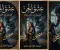 عشق الجن و سارة