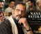 Nana Patekar Dies at 75: Remembering the Indian Cinema Legend