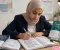 كيف أذاكر ثانوية عامة 2027 بذكاء وأحقق مجموع كبير؟