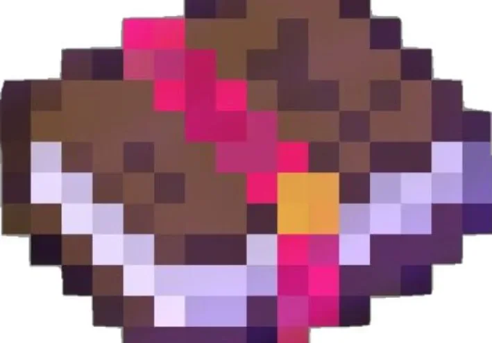 الكتب السحرية (enchantments) في Minecraft