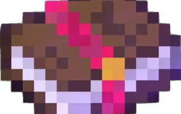 الكتب السحرية (enchantments) في Minecraft