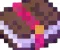 Enchantments in Minecraft