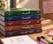 «الثانوية العامة من غير توتر: 7 خطوات تساعدك تذاكر بذكاء وتجيب فوق 90%»