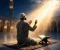 أدعية تغفر الذنوب وتريح القلب.. كلمات عظيمة تفتح لك أبواب الرحمة والمغفرة