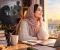 النجاح والأمل: قصة امرأة استعادت حياتها وحققت حلمها