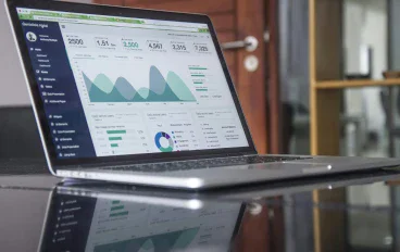 5 وظائف أونلاين يمكنك البدء فيها من البيت حتى لو خبرتك قليلة
