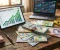 💰 كيف تجعل أموالك تعمل من أجلك؟ دليلك الشامل لاستثمار المال وتنميته
