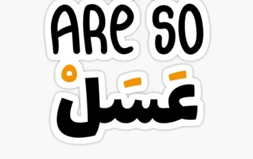 دليل Gen Z للبقاء على قيد الحياة: كيف توازن بين شغفك، صحتك، وحياتك الرقمية؟