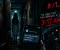 The Apartment That Appeared at 3:17 AM