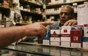 أسعار علبة السجائر الجديدة اليوم في السوق المصري وأبرز التحديثات