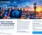 الإنترنت والاتصالات: كيف غيّرت التكنولوجيا حياتنا وما مستقبل الاتصال الرقمي؟
