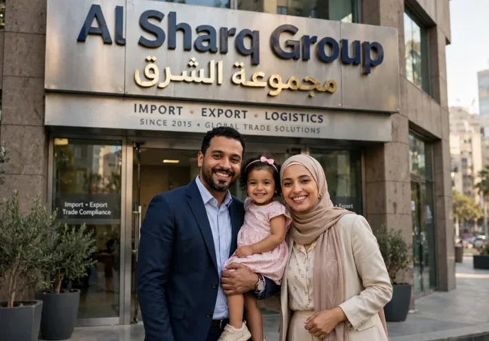 حبيت مديرى فى الشغل وتجوذنا
