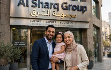 حبيت مديرى فى الشغل وتجوذنا 