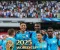 كأس العالم للانديه٢٠٢٥في الولايات المتحدةالولا