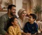 ازاى تبنى بيت سعيد وأسره مستقره؟