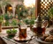 فوائد الشاي الصحية: 7 فوائد مذهلة لشرب الشاي يوميًا