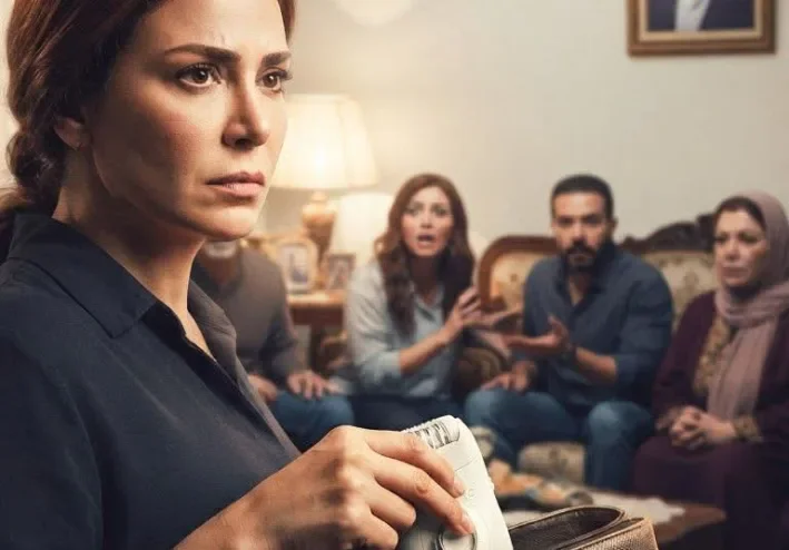 سكريبت سلفتى جهاز براون كامل