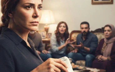 سكريبت سلفتى  جهاز براون كامل 