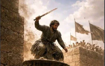 قصص الصحابه رضوان الله عليهم 
