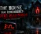 The House That Remembered Every Dead Person