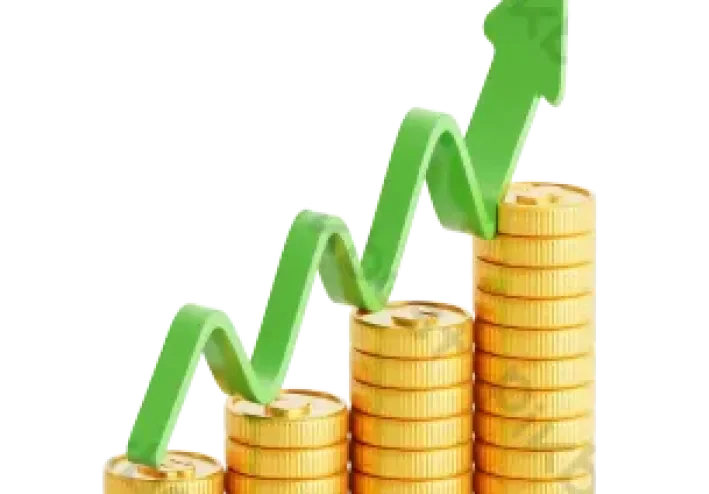 كيف تبدأ وتضمن تحقيق أرباح مستدامة؟