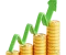  كيف تبدأ وتضمن تحقيق أرباح مستدامة؟
